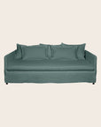Daybed Holi