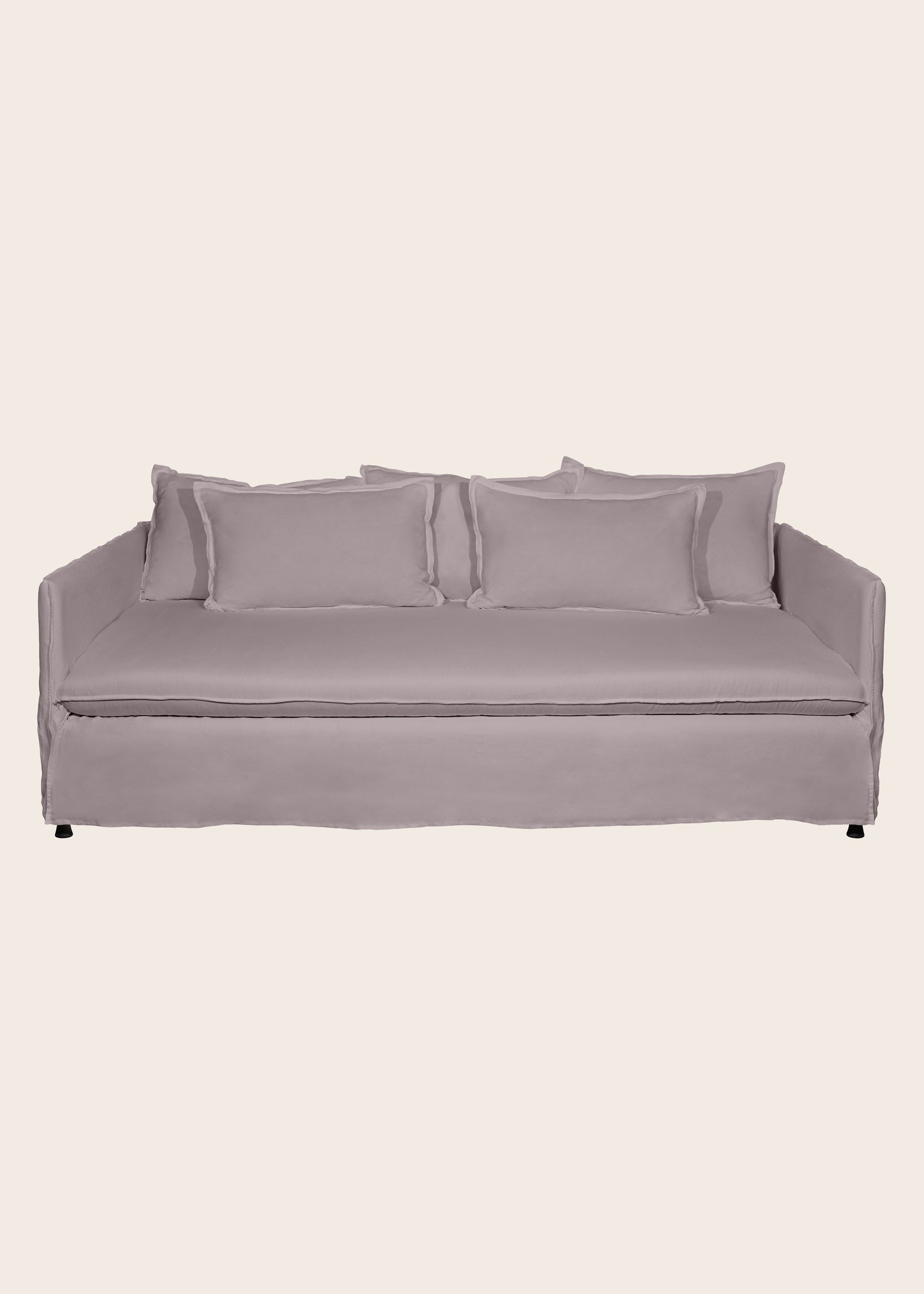 Daybed Holi