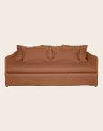 Daybed Holi