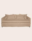 Daybed Holi