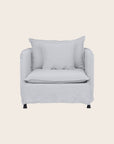 Fauteuil Holi