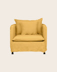 Fauteuil Holi