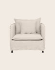 Fauteuil Holi