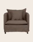 Fauteuil Holi