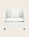 Fauteuil Holi