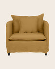 Fauteuil Holi