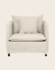 Fauteuil Holi