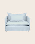 Loveseat Holi