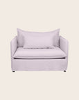 Loveseat Holi