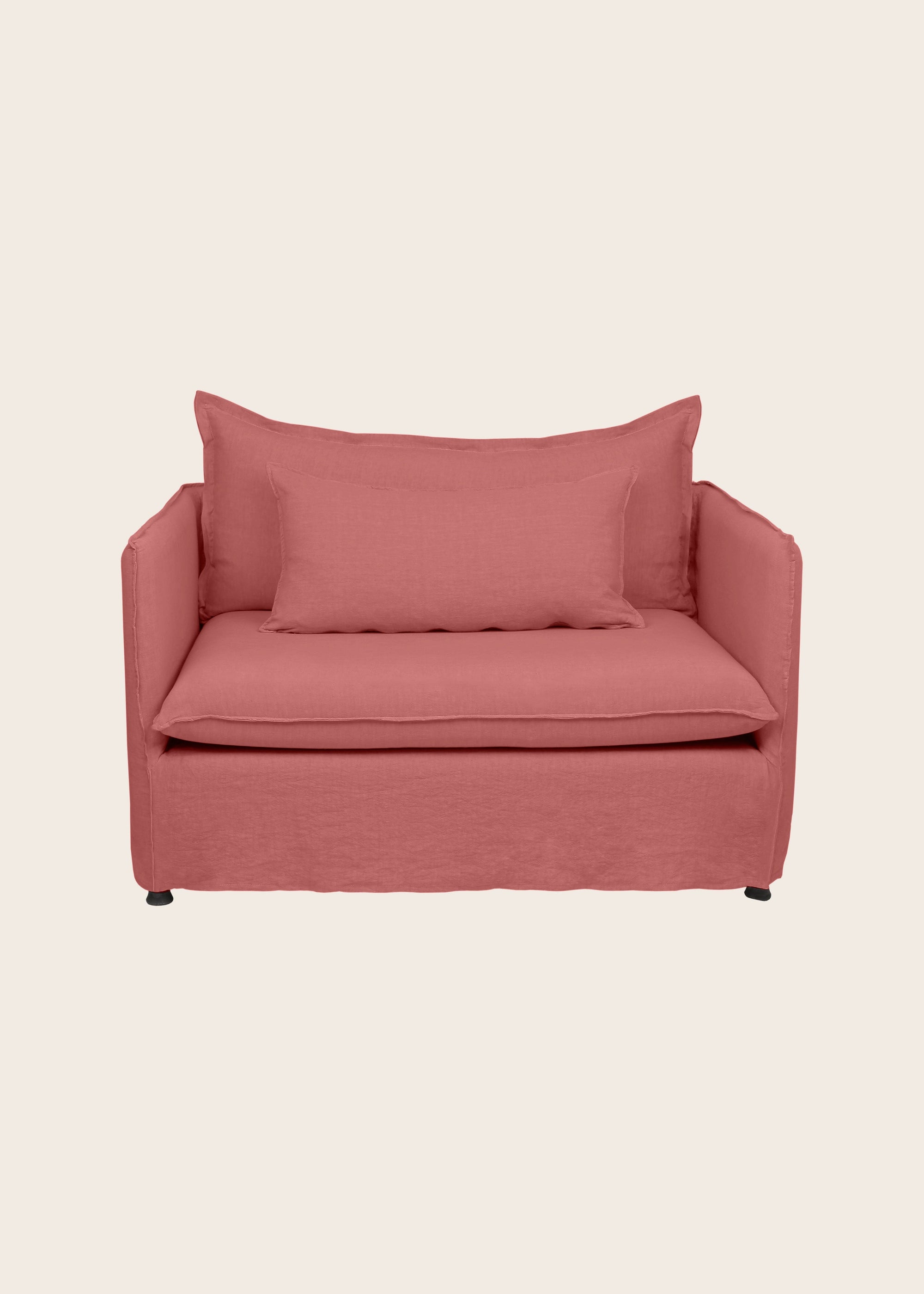 Loveseat Holi
