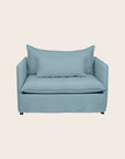 Loveseat Holi