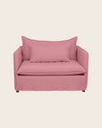 Loveseat Holi