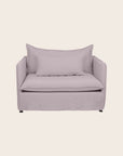 Loveseat Holi