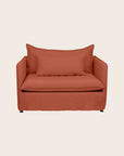 Loveseat Holi