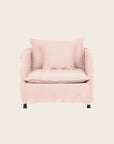 Fauteuil Holi