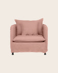 Fauteuil Holi