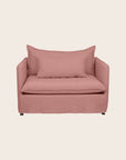 Loveseat Holi