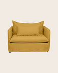 Loveseat Holi