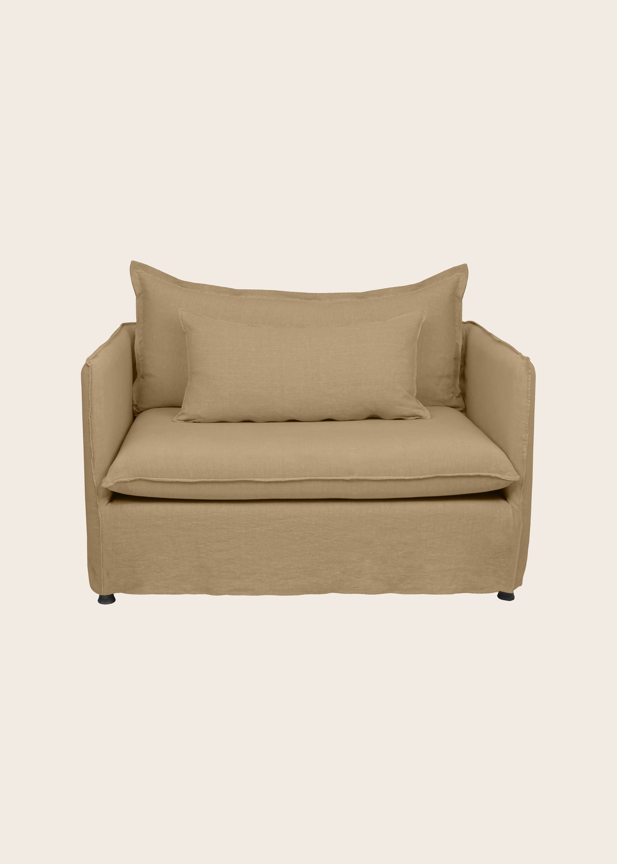 Loveseat Holi