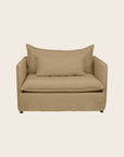 Loveseat Holi