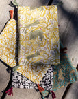 Pochette Letho