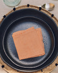 Assiette Way