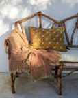Plaid Mandho