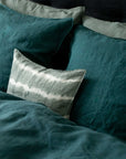 Housse de coussin Selena Tie and Dye
