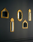 Miroir Neka