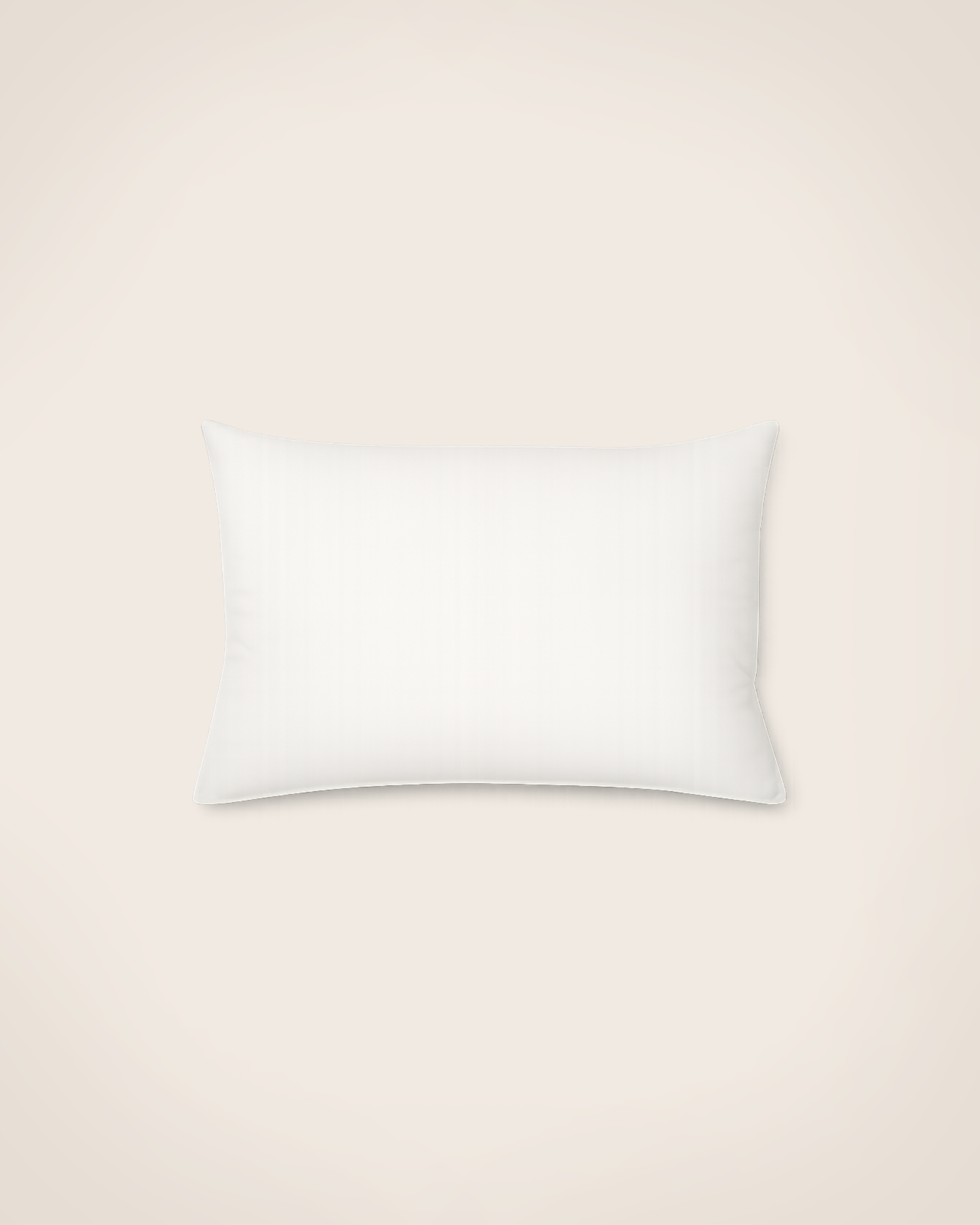 Intérieur de coussin Outdoor