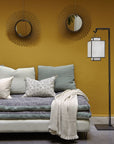 Lampadaire Ion