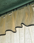 Rideau Khadi
