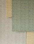 Papier Peint Tullio curcuma