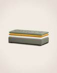 Divan Princesse - Structure Verveine