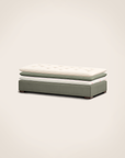 Divan Princesse - Structure Verveine