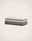 Divan Princesse - Structure Verveine