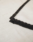 Couvre-lit Khadi
