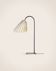 Lampe à poser Ella Baco