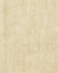 Tissu Tallino