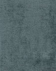 Tissu Tallino