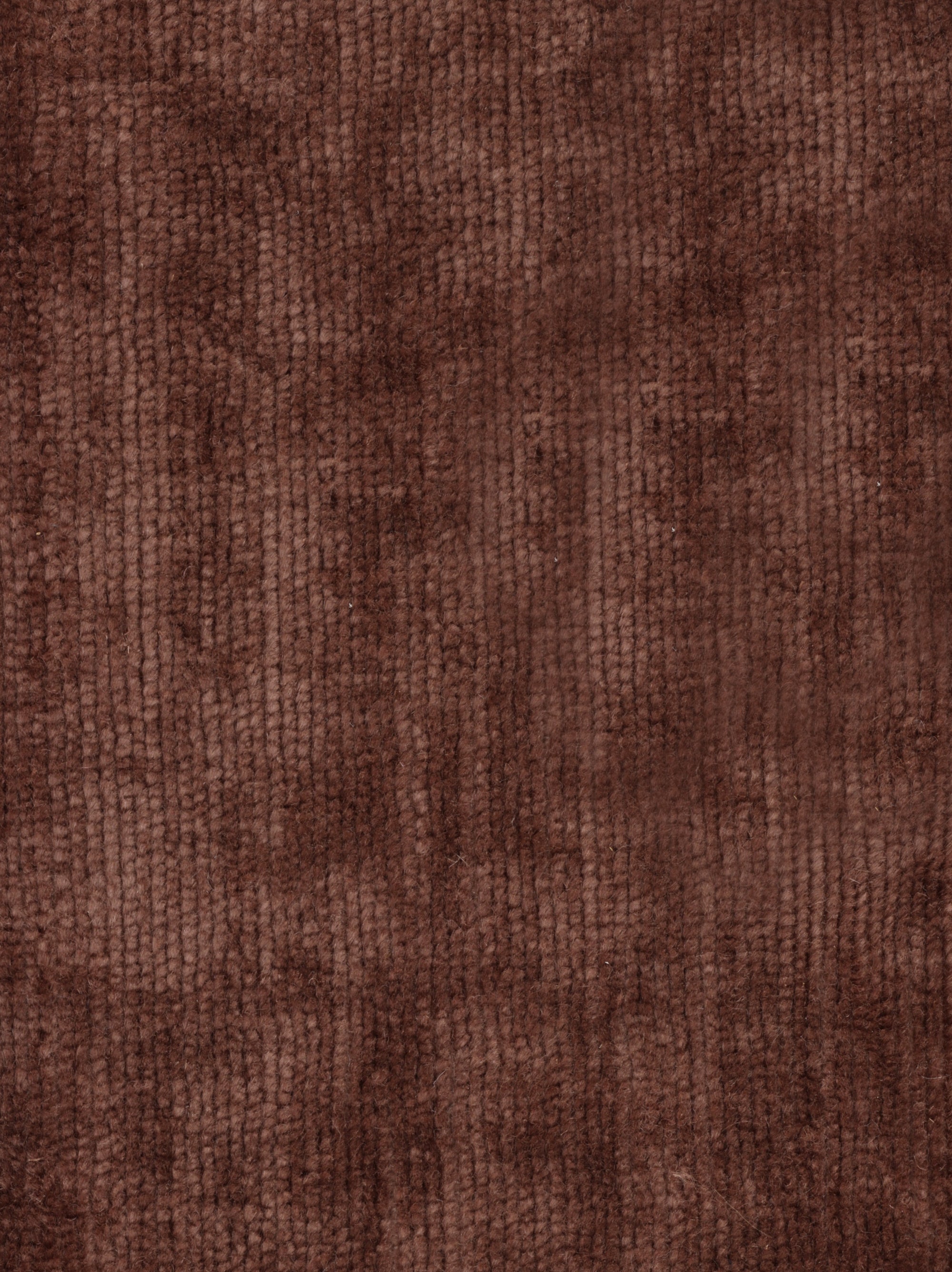 Tissu Tallino