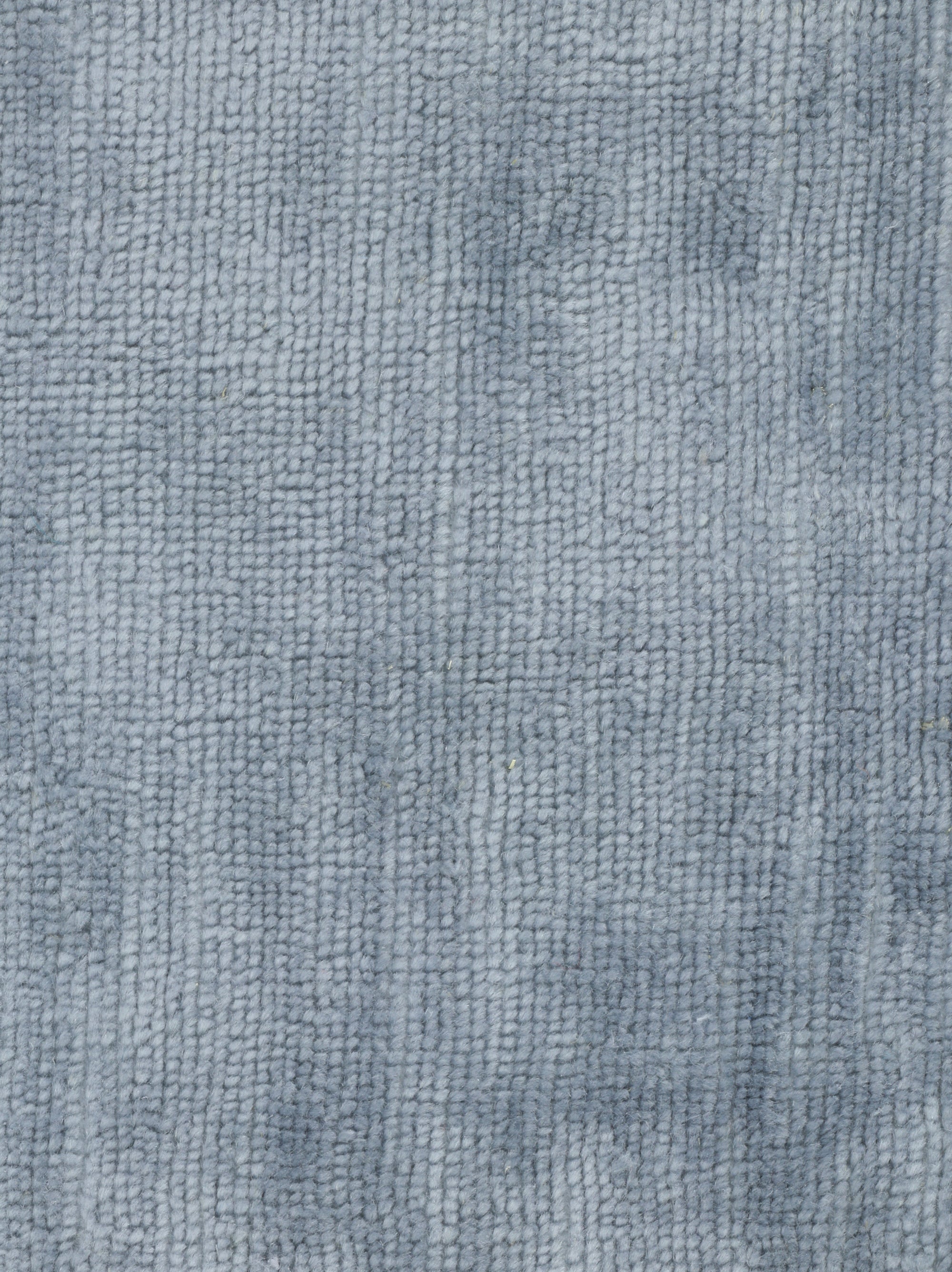 Tissu Tallino