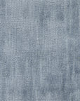 Tissu Tallino