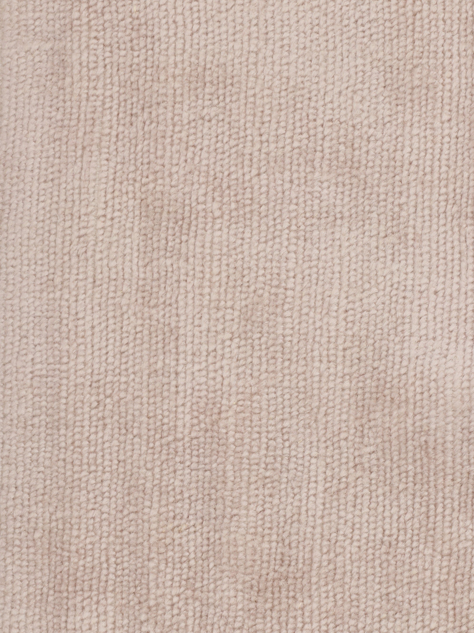 Tissu Tallino