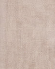 Tissu Tallino