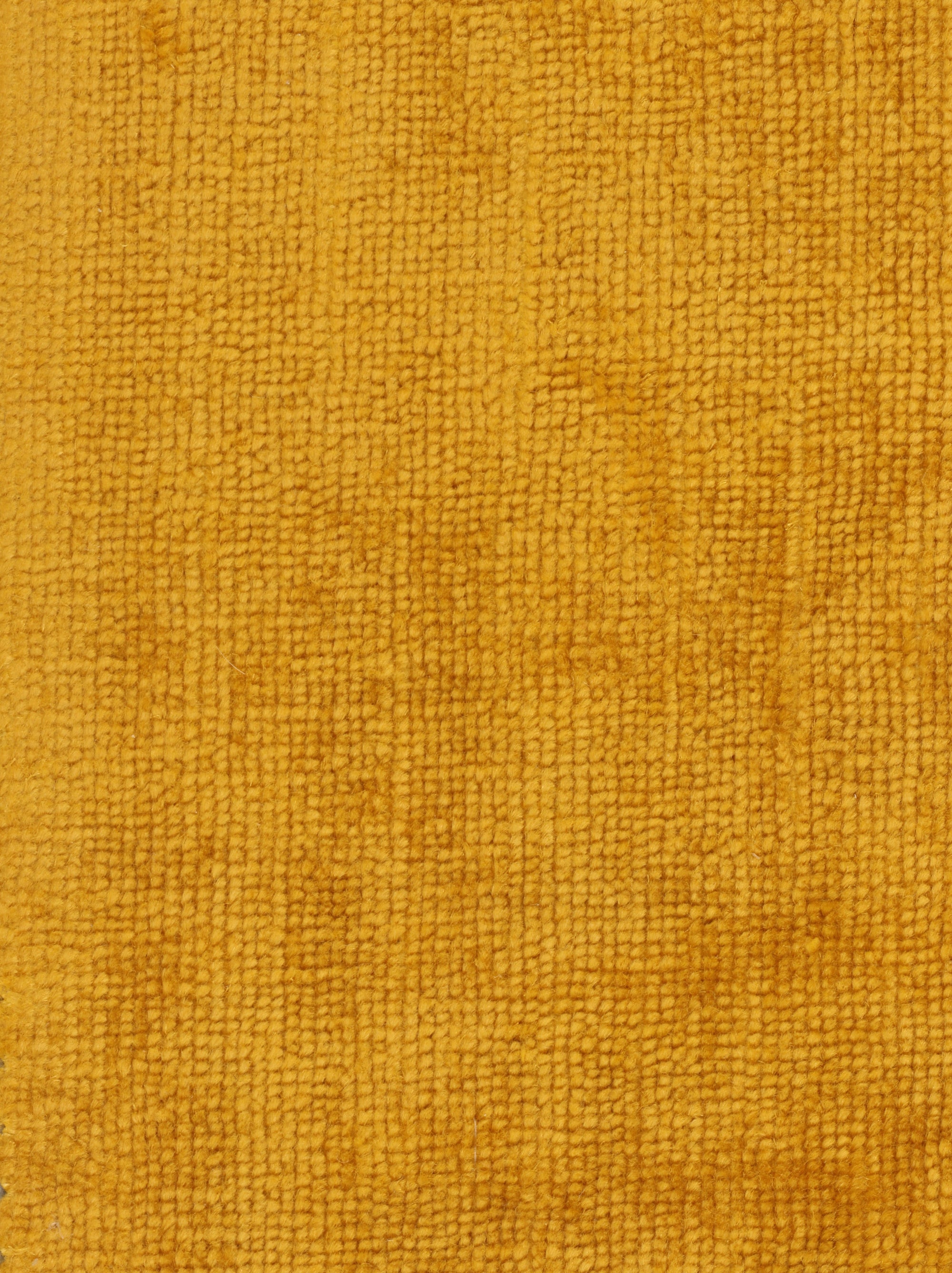 Tissu Tallino