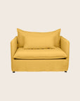 Loveseat Holi