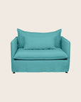 Loveseat Holi