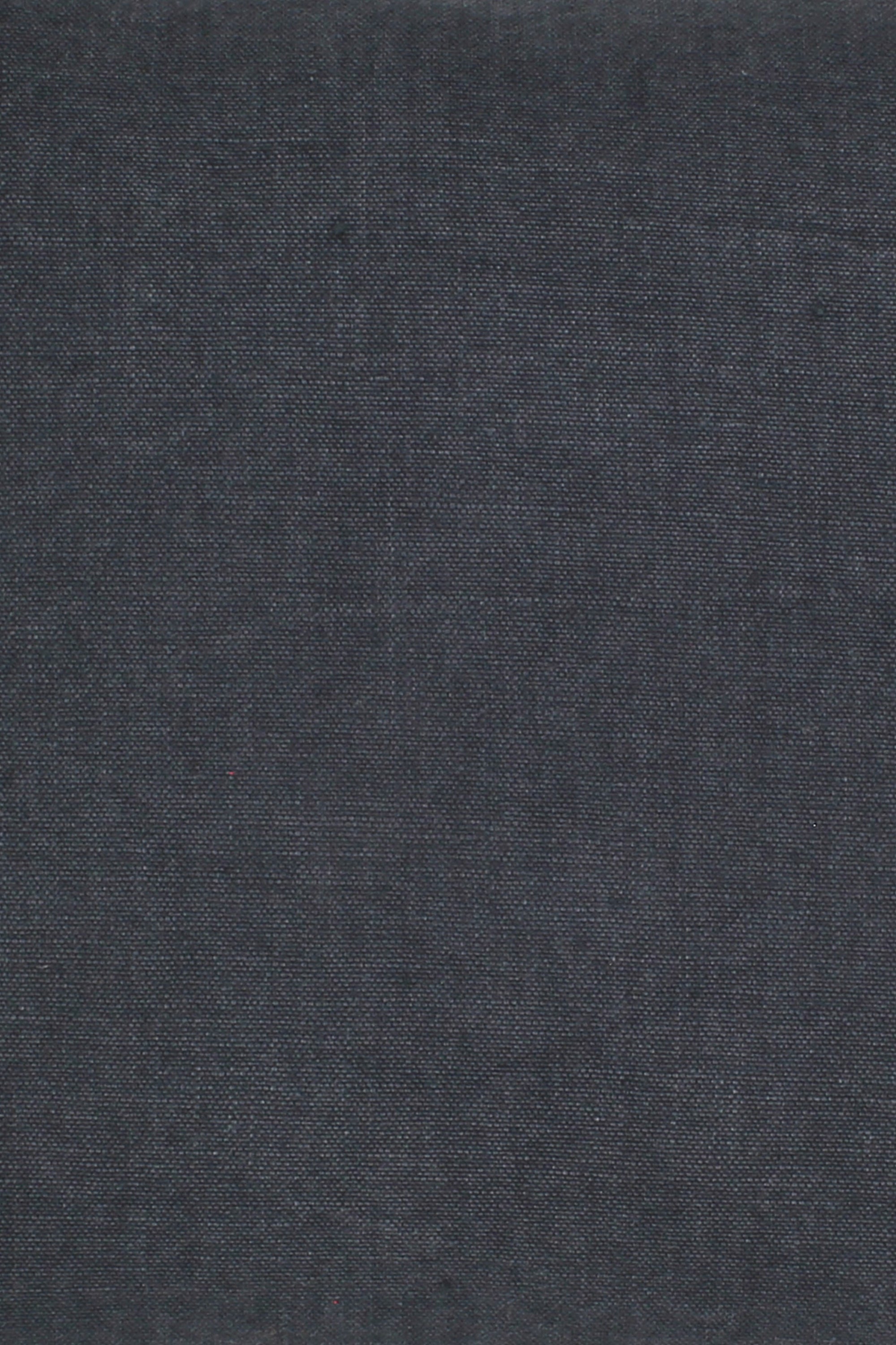 Echantillon tissu Lin Sauvage