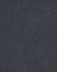 Echantillon tissu Lin Sauvage